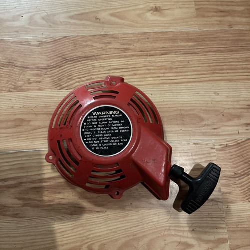 Honda hr173 hrb 423 - hr173, lawn
