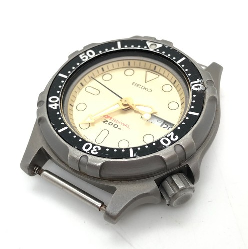 W2502 seiko 7c43 6a00 - seiko, 7c43-6a00