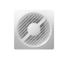 Greenwood Airvac AXS100 4 in