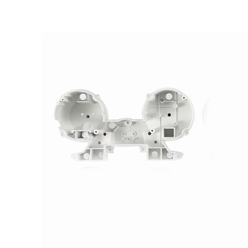 Fit suzuki gsx250 gsx400 - fit,