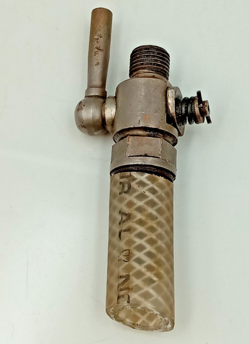 Vintage ewarts style - vintage,