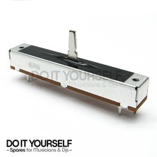 NATIVE INSTRUMENTS TRAKTOR