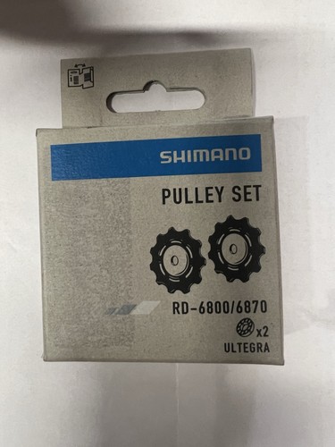 Shimano 6800 6870 tension - 6800/6870, &