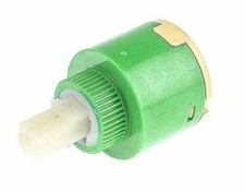 Oracstar Ceramic Disc Tap