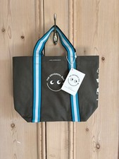 Anya Hindmarch mini tote bag