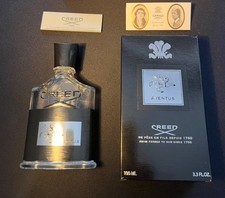 Creed Aventus Men's Eau de