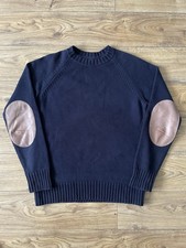 Barbour Beacon Heritage To Ki