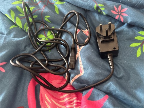 Andis emerge clippers charging - andis,