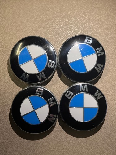 New 56mm set - new, of