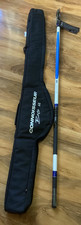 New Daiwa Connoisseur Bolo 5.89m Match Rod CNB60-AU