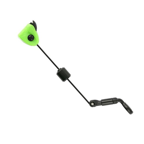 Fox black label mini swinger - label,