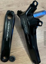 Shimano Dura Ace FC-R9200 Road