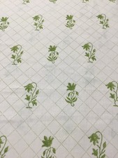 Colefax & Fowler Berkeley