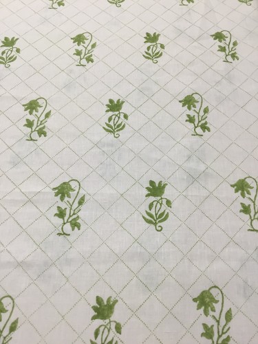 Colefax fowler berkeley - &,