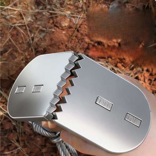 Portable device tree root - portable,