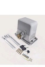 Automatic Sliding Gate Opener