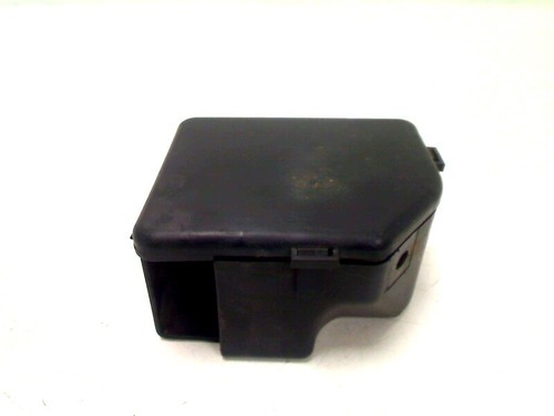 Meter cover yamaha fzs - fzs, fazer