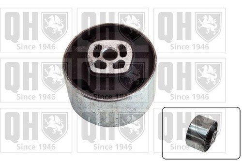Quinton hazell car vehicle - hazell,