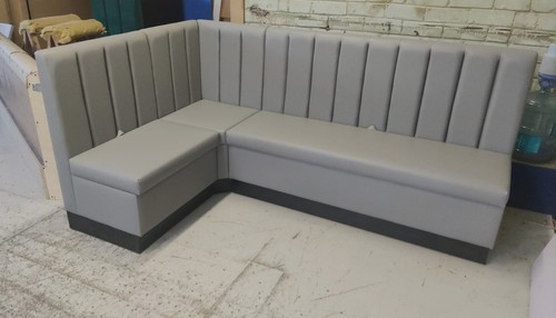 Restaurant cafe pub bench - cafe,