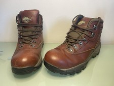 Northwest Territory Peak