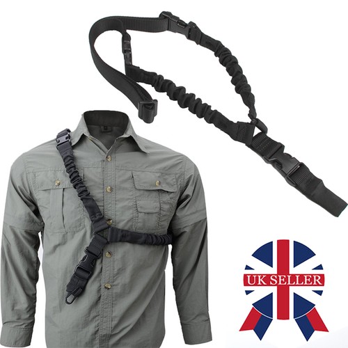 Tactical one single - single, point
