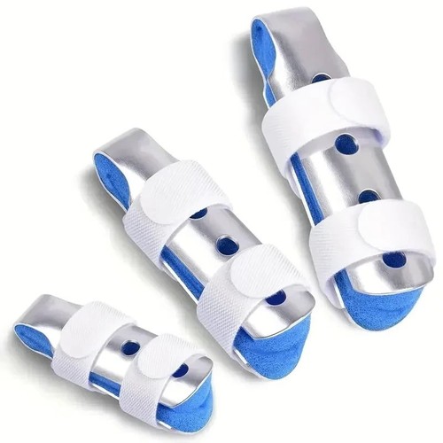 Sopito finger splints - finger, 3pcs