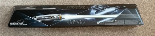 New sealed star wars the - star,