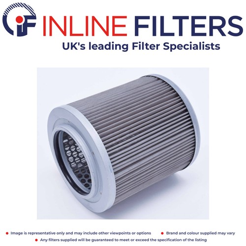 Hydraulic filter for - hydraulic, hitachi