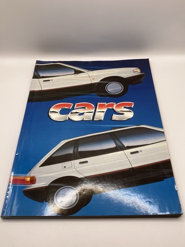 Austin rover cars range - austin,