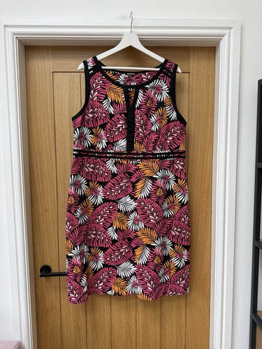 The collection debenhams - collection,