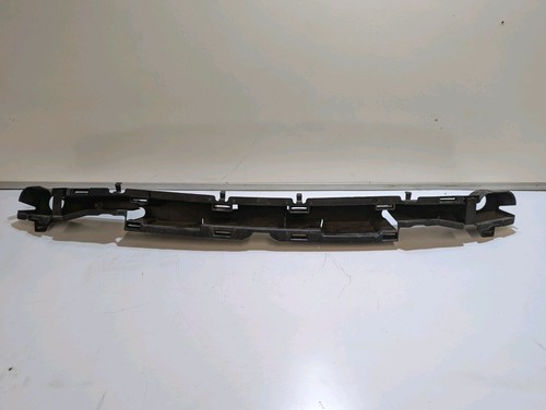 Peugeot 308 207 - peugeot, 308,