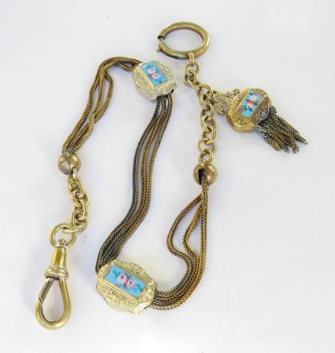 Antique 1920s pocket - , watch