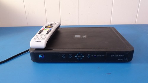 Directtv h24 100 hd - h24-100-r,