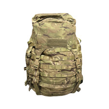 British Army MTP Virtus 90L