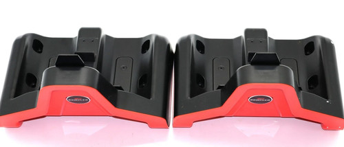 Set bowflex selecttech - set,