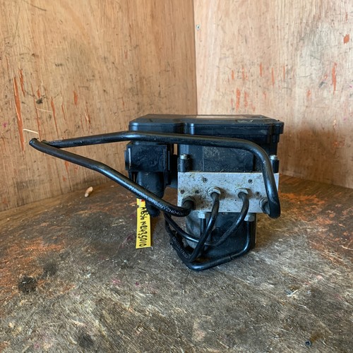 Ford kuga abs pump - &, modulator