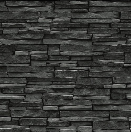 Holden decor thornton charcoal - holden,