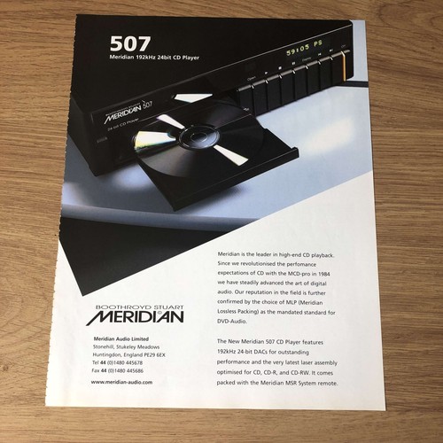 Gram22 magazine advert 11x8 - gram22,