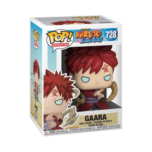 Funko pop animation naruto - pop!,