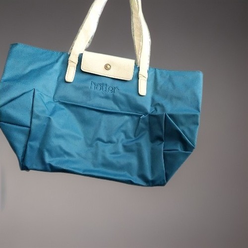 Tote bag hotter foldable - tote, /hotter
