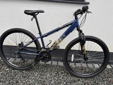 Apollo Evade Mountain Bike