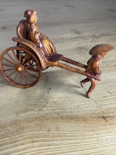 Vintage asian celluloid - asian, man