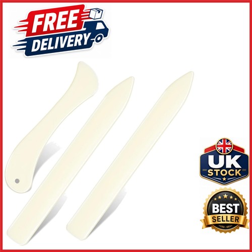 3pcs bone folder set for - set,