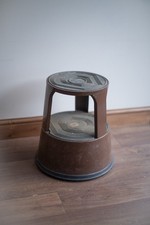 Vintage & Retro. - Wedo Metal