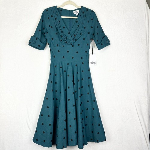 Unique vintage delores - vintage,