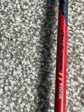 Yonex Arcsaber 11 Tour