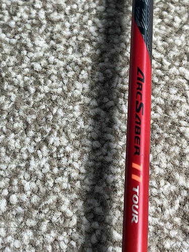 Yonex arcsaber tour - arcsaber,
