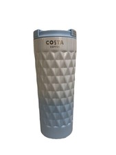 Costa Coffee Glitter Travel