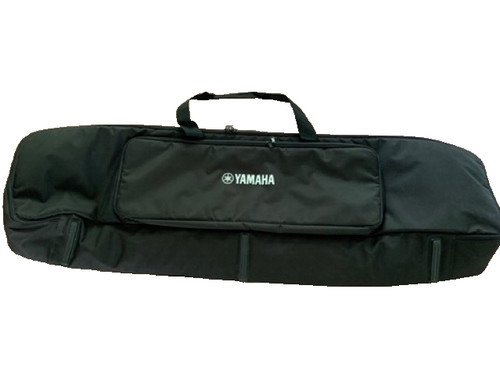 Yamaha kb850 case for - sc-kb850,