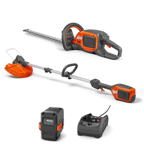 Husqvarna 115ihd45 115il - husqvarna,